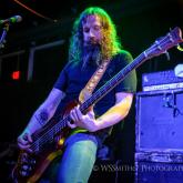 High On Fire pic