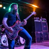 High On Fire pic