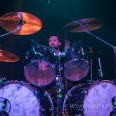 High On Fire pic