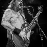 High On Fire pic