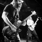 High On Fire pic