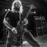 High On Fire pic