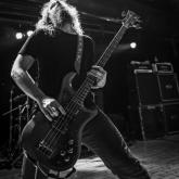 High On Fire pic