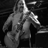 High On Fire pic