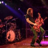 High On Fire pic