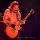 High On Fire pic