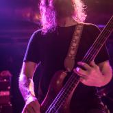 High On Fire pic