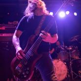 High On Fire pic