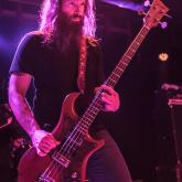 High On Fire pic