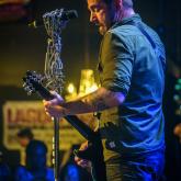 Saint Asonia pic