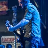 Saint Asonia pic