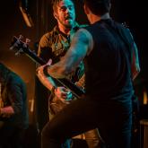 Saint Asonia pic