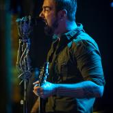 Saint Asonia pic