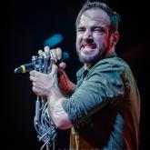 Saint Asonia pic