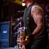 Saint Asonia pic
