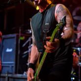Saint Asonia pic