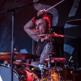 Saint Asonia pic