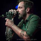 Saint Asonia pic