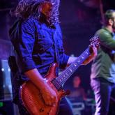 Saint Asonia pic