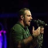 Saint Asonia pic