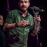 Saint Asonia pic