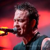 Saint Asonia pic