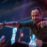 Saint Asonia pic