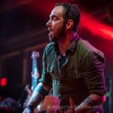 Saint Asonia pic