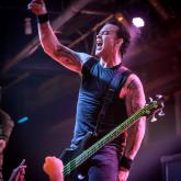 Saint Asonia pic