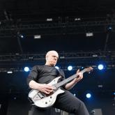 Eagles Of Death Metal pic