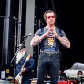 Eagles Of Death Metal pic