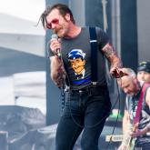 Eagles Of Death Metal pic