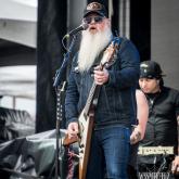 Eagles Of Death Metal pic