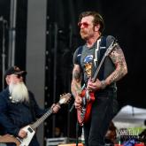 Eagles Of Death Metal pic