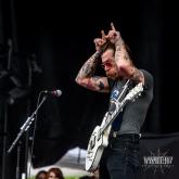 Eagles Of Death Metal pic