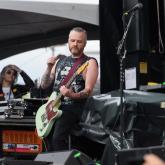Eagles Of Death Metal pic