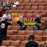 LA Kiss