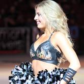 LA Kiss