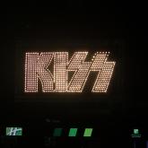 LA Kiss