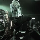 Ego Kills pic