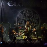 Eluveitie live pic 2013