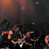 Elvenking pic
