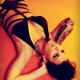 Emily Doll pic