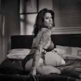 Emily Doll pic