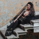 Emily Doll pic
