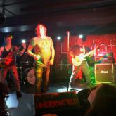 Emperors Of The Wasteland pic