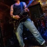 Electric Shrine pic