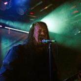 Evergrey pic