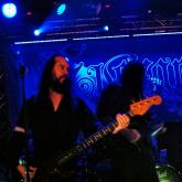 Evergrey pic