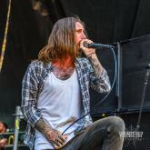 Every Time I Die pic